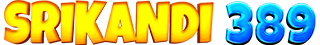 Srikandi389